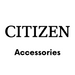 Citizen CL-S700III IF1-WF5S