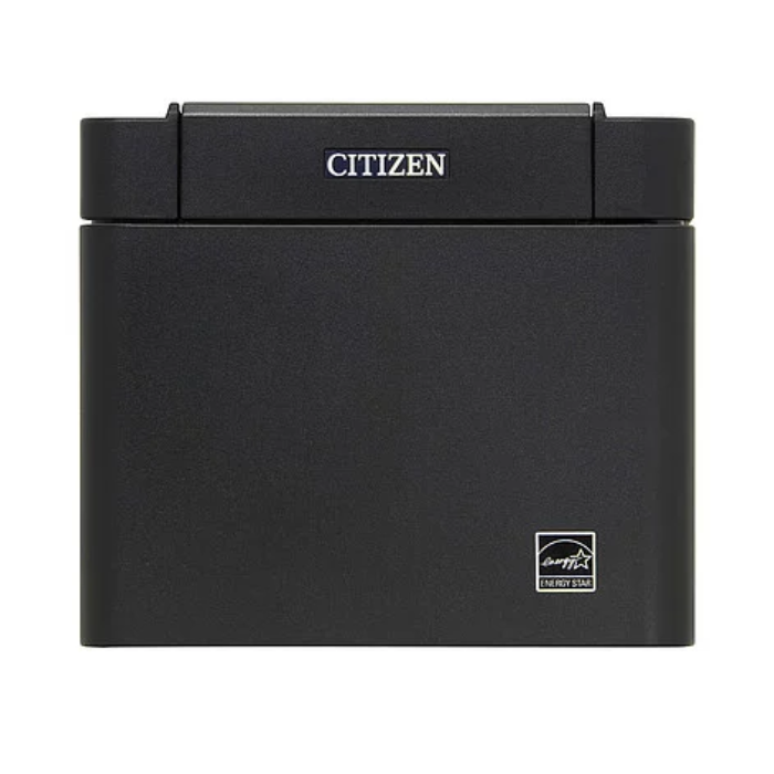 Citizen CT-E601 CTE601XNEBX