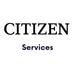Citizen CT-E651L 3YW-CTS600_800_2000