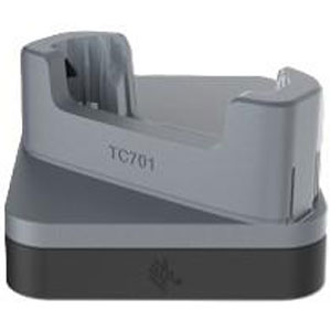 Zebra TC701 CRD-TC7A-1SE