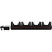 Honeywell CT40-HC CT40-QBC-3