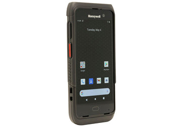 Honeywell CT45/CT45 XP CT45P-X0N-37D100G