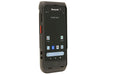 Honeywell CT45/CT45 XP CT45P-L1N-37D120G