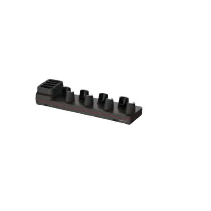 Honeywell CT70 CT70-5CB-UVX-BAT-2