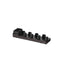 Honeywell CT70 CT70-5CB-UVX-BAT-2