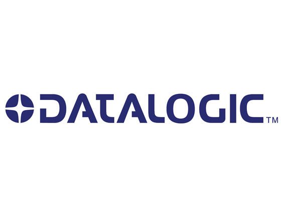 Datalogic Skorpio X5 94ACC0332