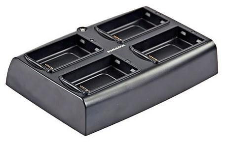 Datalogic 94A150034