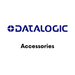 Datalogic Joya Touch 22 94ACC0333