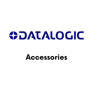 Datalogic PowerScan PD9600 CAB-558