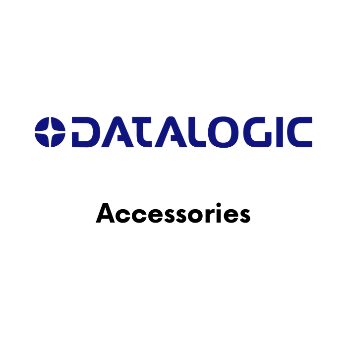 Datalogic Memor 12-17 94A150132