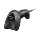 Datalogic Gryphon I GD4500 GD4520-BKK1S