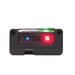 Datalogic Gryphon GFx4500 Series GFS4550-BKK2-RED