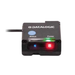 Datalogic Gryphon GFx4500 Series GFS4550-BKK2-RED