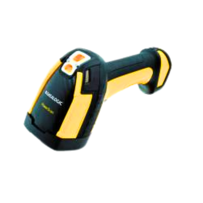 Datalogic PowerScan PM9600-SR433RB