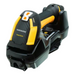 Datalogic PowerScan PM9600 PM9600-SR910RBK20