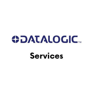 Datalogic Skorpio X5 ZS0SSK5SHA1