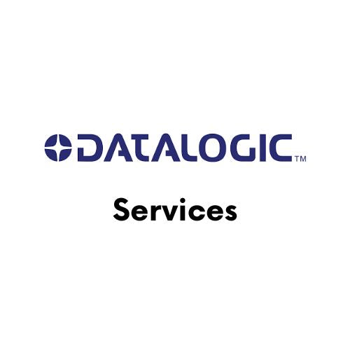Datalogic Memor 30-35 ZSC2MEM305B