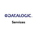 Datalogic Memor 30-35 ZSN5MEM30R1