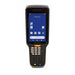 Datalogic Skorpio X5 943500013
