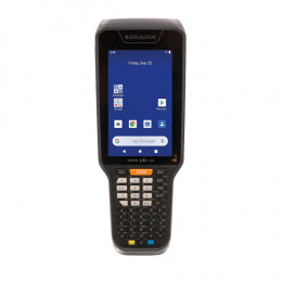 Datalogic Skorpio X5 943500048