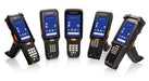 Datalogic Skorpio X5 943500056