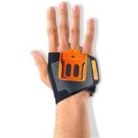 ProGlove Palm handstrap (R) G006-SR-10
