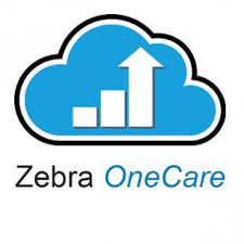 Zebra DS4608 Z1AE-DS4608-3C00