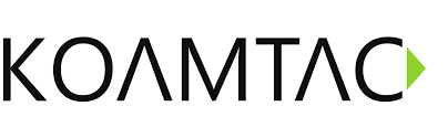 Koamtac KDC470/475 380830