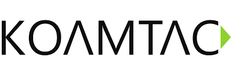KOAMTAC KDC470/475 896101