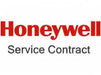 SVCCT40-SG3N Honeywell Dolphin CT40