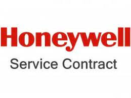 SVCCK65-SG5N Honeywell CK65