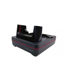 CT40-HB-UVN-2 Honeywell Dolphin CT40