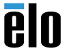 Elo PayPoint E202321