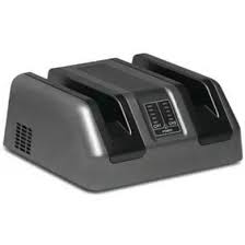 Getac battery charging station (EU) GCMCE9