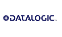 Datalogic CAB-JB1 25P-JBOX1