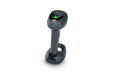 Zebra DS9908-SR DS9908-SR4U2100AZW