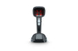 Zebra DS9908-SR DS9908-SRR0004ZZEU