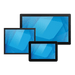 Elo Touch Solutions Open-Frame (90L/63L/64L Series) E330225