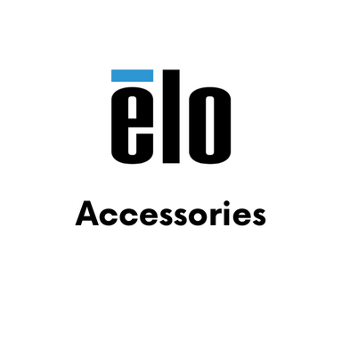 Elo Wallaby Pro Self-Service Stand E990854