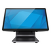 Elo E-Series 3 E849902