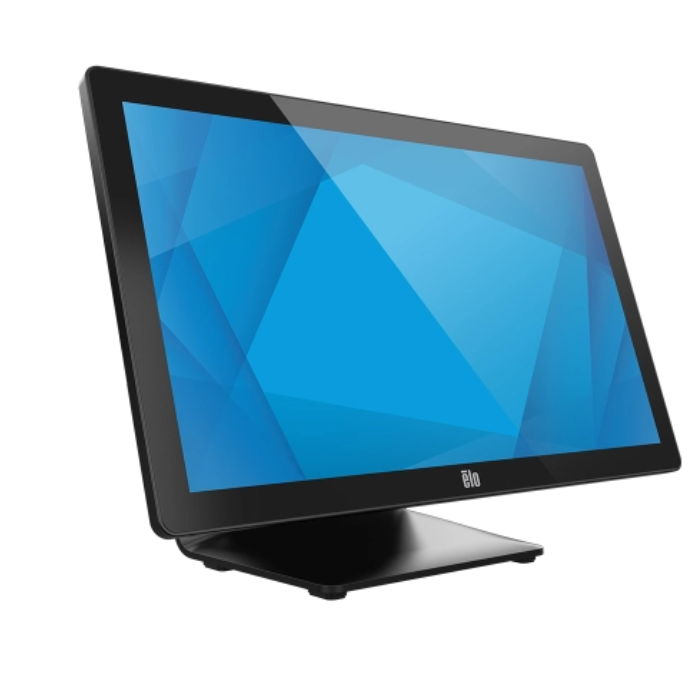 Elo I-Series Windows E707003