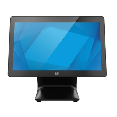 Elo I-Series Windows E706031