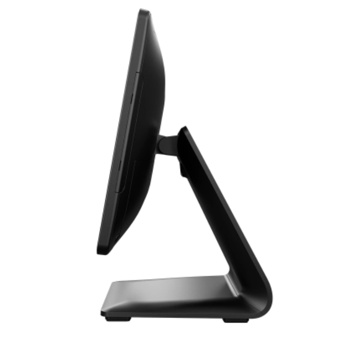 Elo I-Series Windows E706421
