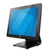 Elo I-Series Windows E701351