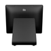 Elo I-Series Windows E701555
