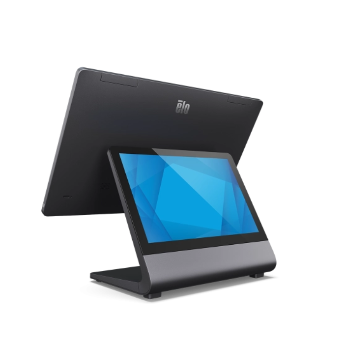 Elo EloPOS Z30 Windows E984463