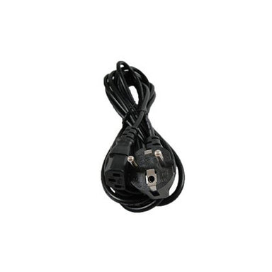 Epson cable 2119140