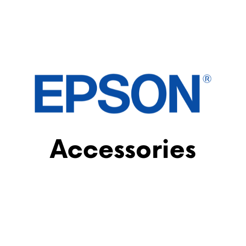 Epson TM-T88VII C32C814619