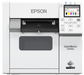 Epson ColorWorks C4000 C31CK03102BK