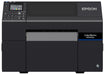 Epson ColorWorks D6000 Series C31CL91102